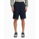 къси,панталони,мъжки,панталони,ea7,emporio,armani,7m000544,af12660,shorts,blue