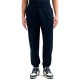 анцуг,мъжки,панталони,ea7,emporio,armani,7m000545,af12660,sweat,pants,blue,(blue)