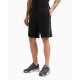къси,панталони,мъжки,панталони,ea7,emporio,armani,7m000544,af12660,shorts,black