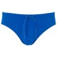 бански,гащета,мъжки,бански,костюми,ea7,emporio,armani,7m000546,af13071,swimming,brief,blue,(blue,ub054)
