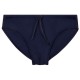 бански,гащета,мъжки,бански,костюми,ea7,emporio,armani,7m000546,af13071,swimming,brief,blue,(blue,ub102)