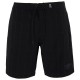 бански,гащета,мъжки,бански,костюми,ea7,emporio,armani,7m000549,af14339,swimming,boxer,black