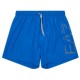 бански,гащета,мъжки,бански,костюми,ea7,emporio,armani,7m000550,af14497,swimming,shorts,blue