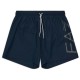 бански,гащета,мъжки,бански,костюми,ea7,emporio,armani,7m000550,af14497,swimming,shorts,blue,mb010,(blue)