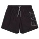 бански,гащета,мъжки,бански,костюми,ea7,emporio,armani,7m000550,af14497,swimming,shorts,black