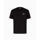 тениска,мъжки,тениски,ea7,emporio,armani,7m000567,af10375,short,sleeve,t,shirt,black