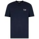 тениска,мъжки,тениски,дамски,тениски,ea7,emporio,armani,7m000567,af10375,short,sleeve,t,shirt,blue,(blue)