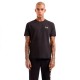 тениска,мъжки,тениски,ea7,emporio,armani,7m000567,af10375,short,sleeve,t,shirt,black