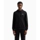 суичър,мъжки,пуловери,ea7,emporio,armani,7m000569,af13512,hoodie,black,mc001,(black)