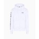 блуза,мъжки,пуловери,ea7,emporio,armani,7m000568,af13512,full,zip,sweatshirt,white,(white)