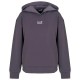 блуза,дамски,блузи,ea7,emporio,armani,7w000074,af10443,sweatshirt,grey