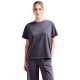 тениска,дамски,тениски,ea7,emporio,armani,7w000028,af10373,short,sleeve,t,shirt,grey