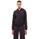 блуза,дамски,блузи,ea7,emporio,armani,7w000078,af13135,full,zip,sweatshirt,grey