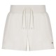 къси,панталони,дамски,панталони,ea7,emporio,armani,7w000079,af13135,sweat,shorts,beige
