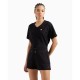 къси,панталони,дамски,панталони,ea7,emporio,armani,7w000079,af13135,sweat,shorts,black,(black)