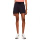 къси,панталони,дамски,панталони,ea7,emporio,armani,7w000079,af13135,sweat,shorts,grey,(black)