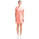 рокля,дамски,поли,и,рокли,ea7,emporio,armani,7w000084,af12484,short,sleeve,dress,pink