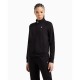 блуза,дамски,блузи,ea7,emporio,armani,7w000077,af13135,full,zip,sweatshirt,black