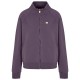 блуза,дамски,блузи,ea7,emporio,armani,7w000077,af13135,full,zip,sweatshirt,grey,(grey,purple)