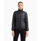яке,дамски,якета,и,палта,ea7,emporio,armani,7w000088,af12477,bomber,jacket,black