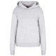 суичър,дамски,блузи,ea7,emporio,armani,7w000095,af12473,hoodie,grey
