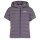 яке,дамски,якета,и,палта,ea7,emporio,armani,7w000090,af12476,bomber,jacket,grey,(grey)