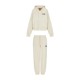 анцуг,дамски,анцузи,ea7,emporio,armani,7w000110,af12473,tracksuit,beige,(beige)