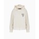 яке,дамски,якета,и,палта,ea7,emporio,armani,7w000113,af12454,bomber,jacket,beige