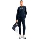 анцуг,дамски,анцузи,ea7,emporio,armani,7w000115,af13135,tracksuit,blue,(blue)