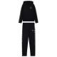 анцуг,дамски,анцузи,ea7,emporio,armani,7w000116,af10443,tracksuit,black,(black,mc004)