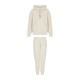 анцуг,дамски,анцузи,ea7,emporio,armani,7w000117,af13135,tracksuit,beige