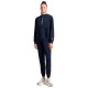 анцуг,дамски,анцузи,ea7,emporio,armani,7w000117,af13135,tracksuit,blue