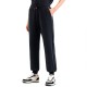 анцуг,дамски,панталони,ea7,emporio,armani,7w000143,af12643,sweat,pants,black