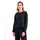 блуза,дамски,блузи,ea7,emporio,armani,7w000142,af12643,sweatshirt,black