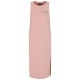 рокля,дамски,поли,и,рокли,ea7,emporio,armani,7w000180,af12484,sleeveless,midi,dress,pink