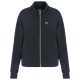 блуза,дамски,блузи,ea7,emporio,armani,7w000191,af12643,full,zip,sweatshirt,blue