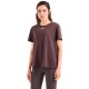 тениска,дамски,тениски,ea7,emporio,armani,7w000237,af12509,sleeveless,t,shirt,brown