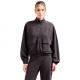 блуза,дамски,блузи,ea7,emporio,armani,7w000252,af13246,full,zip,sweatshirt,brown