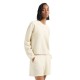 блуза,дамски,блузи,ea7,emporio,armani,7w000253,af13246,sweatshirt,beige