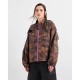 яке,дамски,якета,и,палта,ea7,emporio,armani,7w000263,af13154,jacket,brown