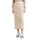 пола,дамски,поли,и,рокли,ea7,emporio,armani,7w000279,af12501,skirt,brown