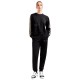 анцуг,дамски,анцузи,ea7,emporio,armani,7w000283,af12501,tracksuit,black