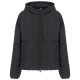 яке,дамски,якета,и,палта,ea7,emporio,armani,7w000284,af12476,bomber,jacket,black