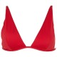 дамски,бански,костюми,ea7,emporio,armani,7w000286,af12210,bikini,red