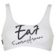 дамски,бански,костюми,ea7,emporio,armani,7w000287,af12210,bikini,white