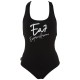 бански,костюм,дамски,бански,костюми,ea7,emporio,armani,7w000288,af12210,swimsuit,black