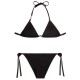 дамски,бански,костюми,ea7,emporio,armani,7w000289,af12211,bikini,black