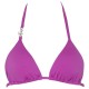 дамски,бански,костюми,ea7,emporio,armani,7w000289,af12211,bikini,purple,(violet)
