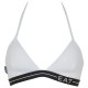 дамски,бански,костюми,ea7,emporio,armani,7w000292,af12213,bikini,white,(white)
