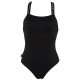 бански,костюм,дамски,бански,костюми,ea7,emporio,armani,7w000294,af12213,swimsuit,black,(black)